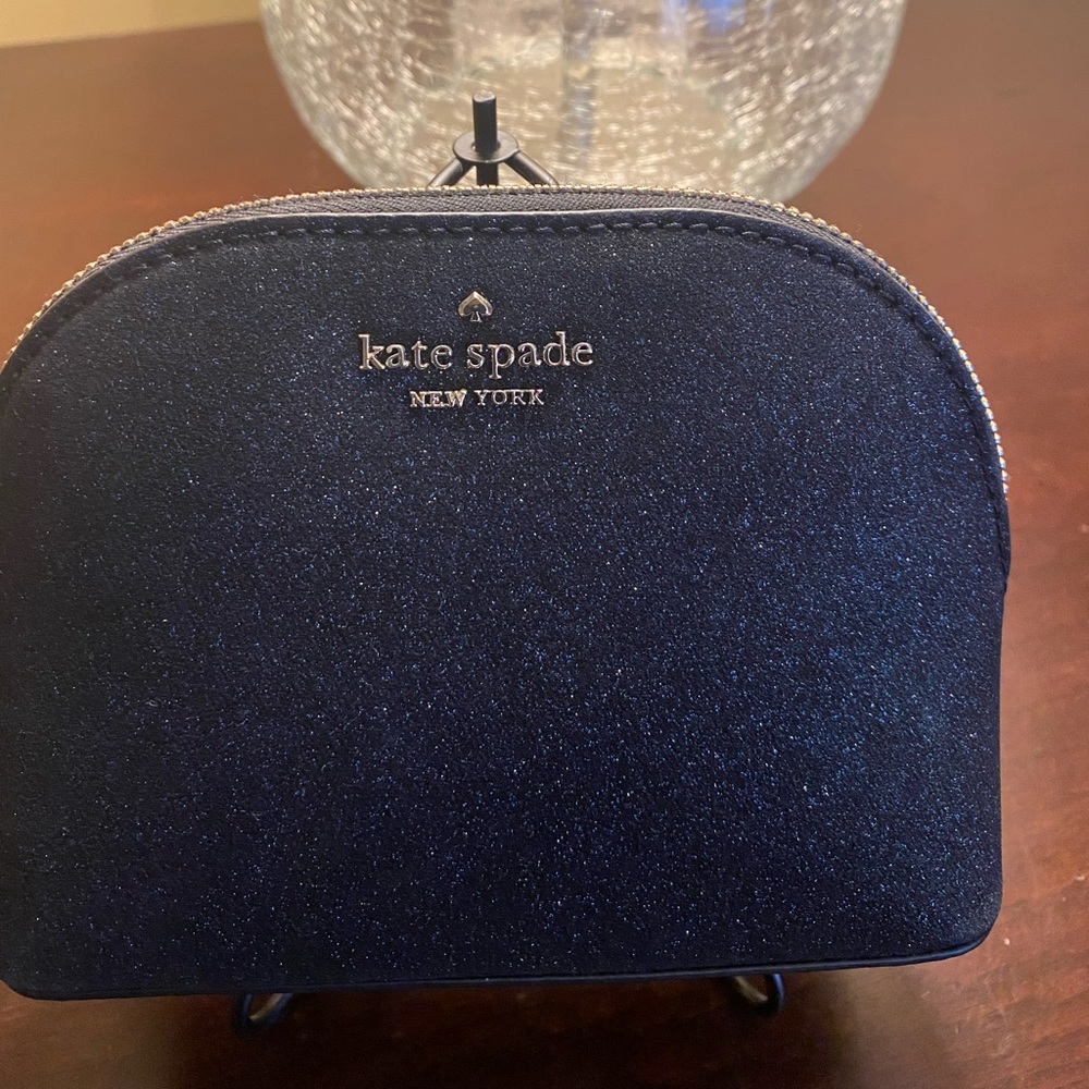Kate Spade ♠️ - Picture 2 of 3